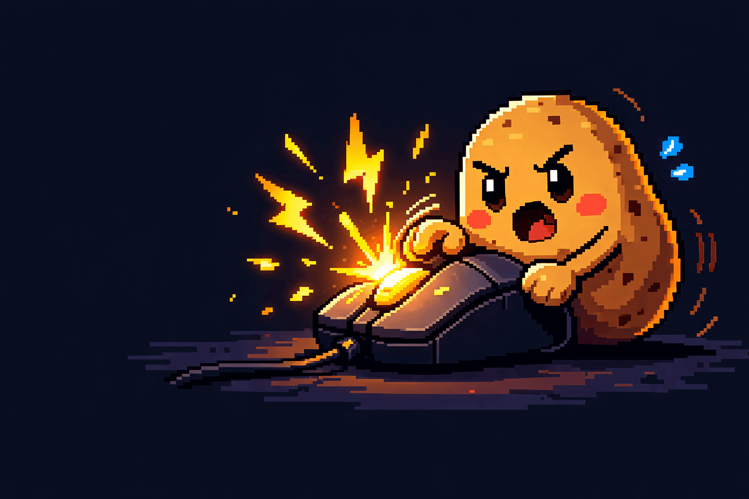 チャタリング診断のサムネイル